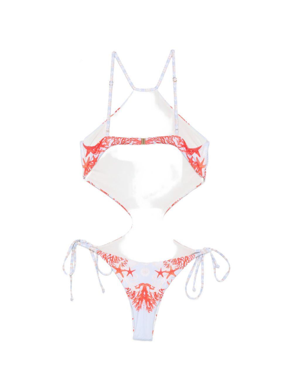 CS51 0390 MARGHERITA MAZZEI 