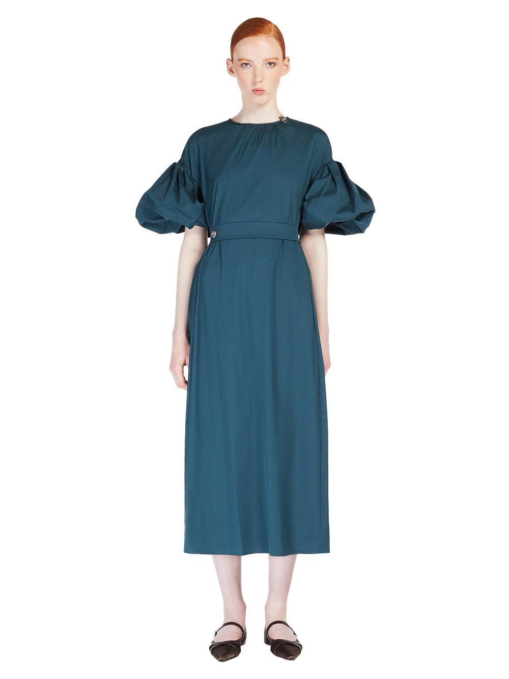 MAX MARA 'S 2519221033600025