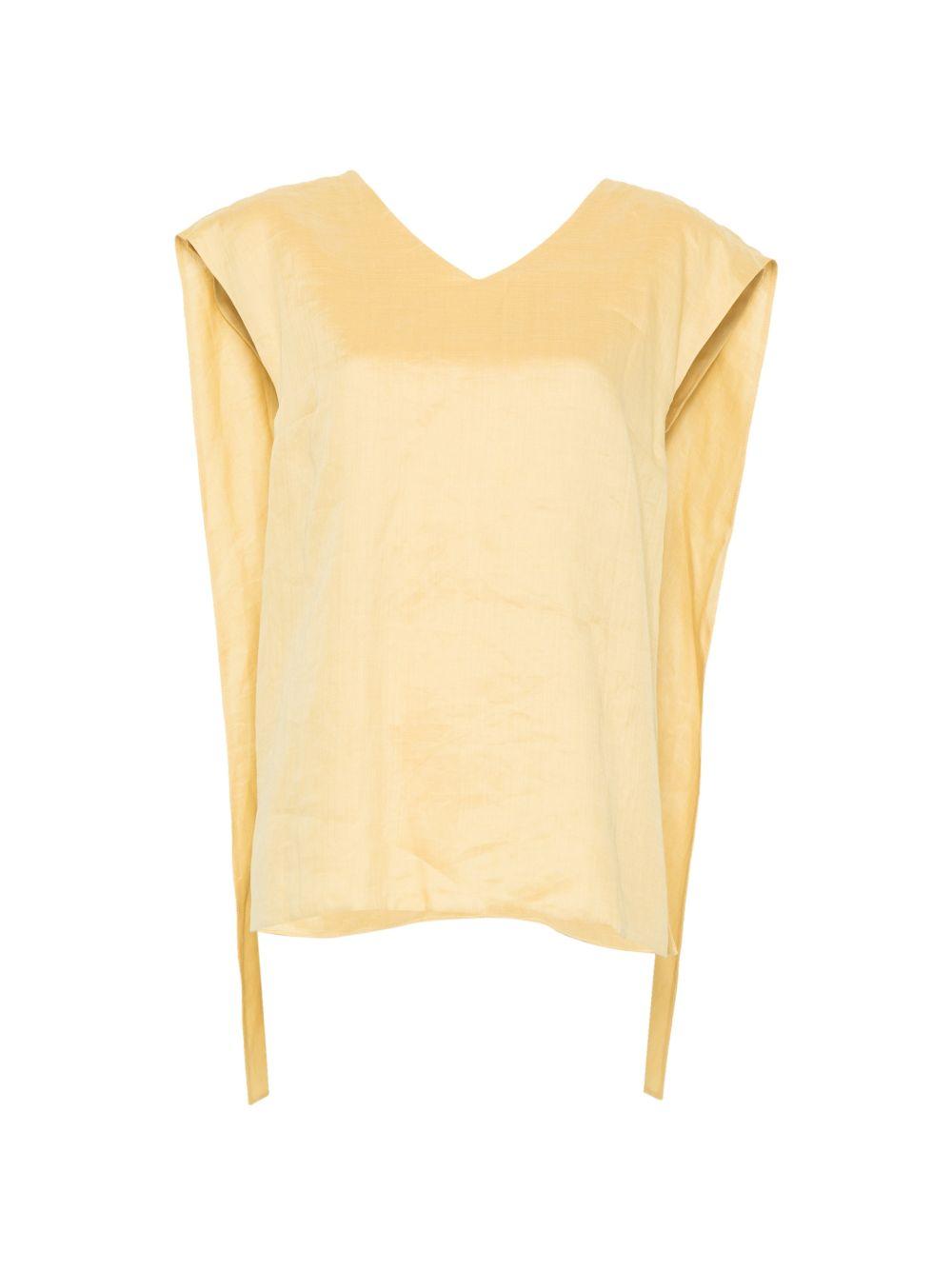 smmtalento 2619161043600 058 MAX MARA STUDIO 