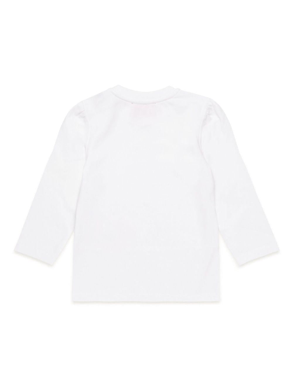 DIESEL KIDS K005630AFAAK100