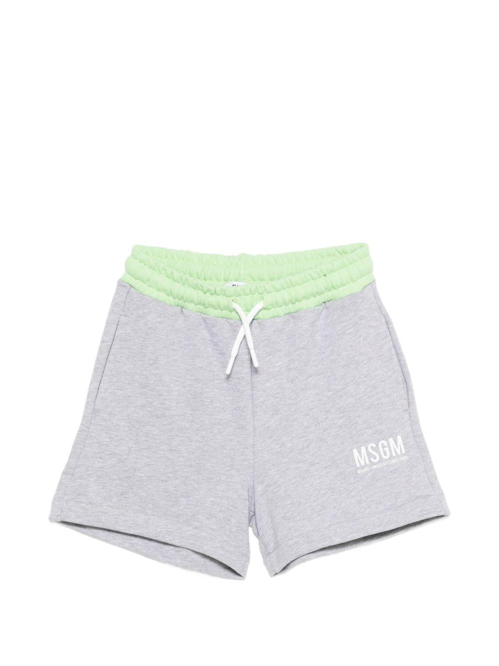  S6MSJBBE052 27101 MSGM KIDS 