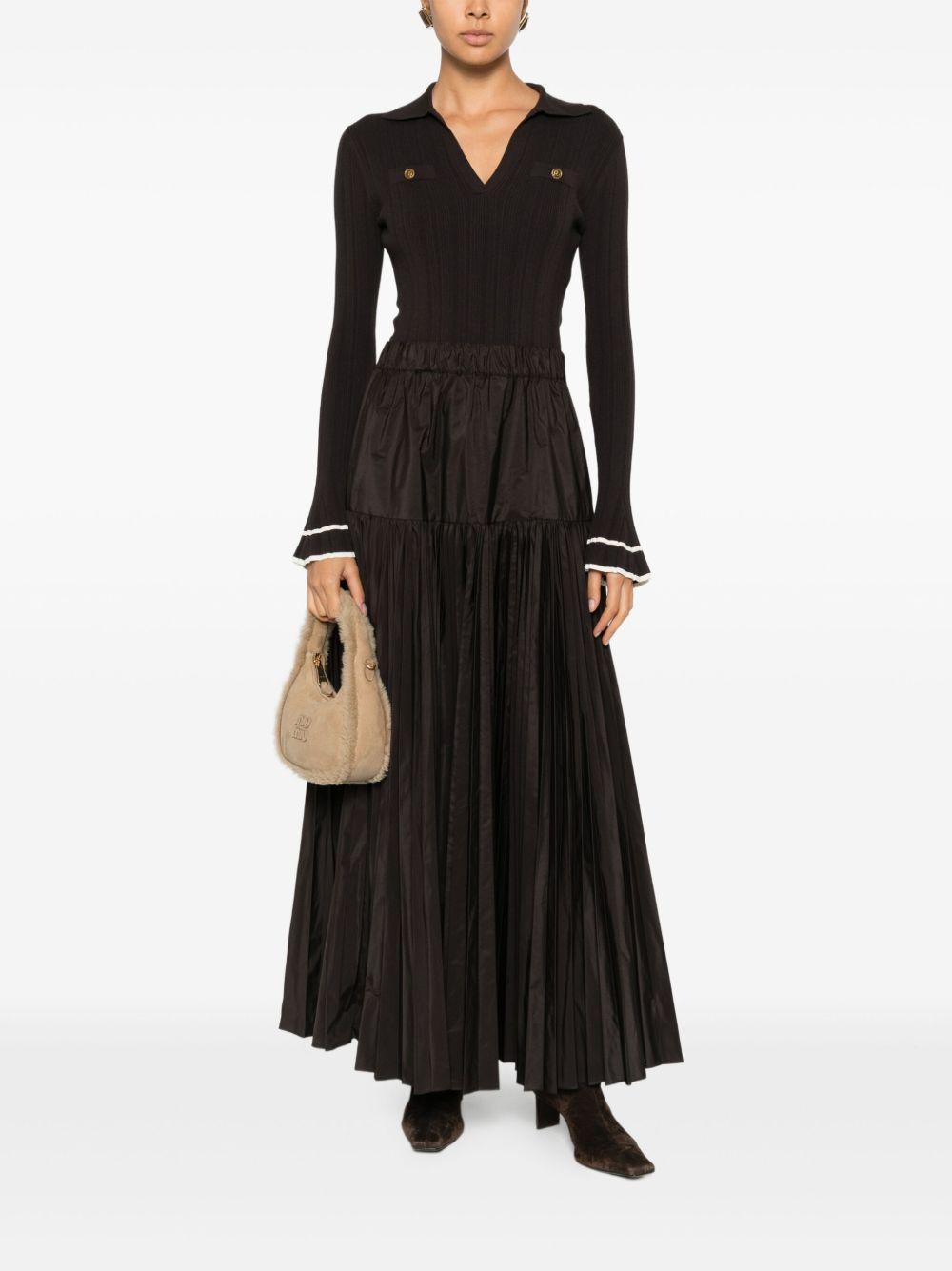  252TT3232 12996 TWINSET 