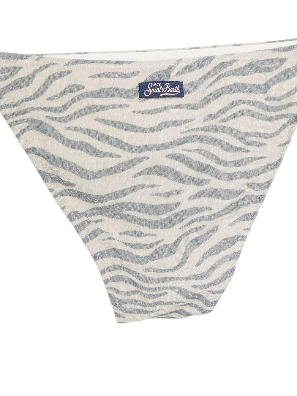  PALO002 00078L MC2 SAINT BARTH KIDS 