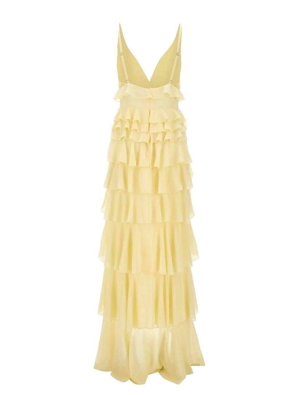 ELISABETTA FRANCHI ABR4252E2DC7