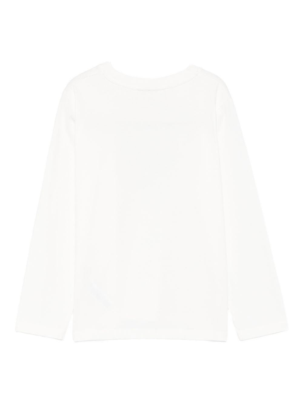  PENN001 01334I MC2 SAINT BARTH KIDS 