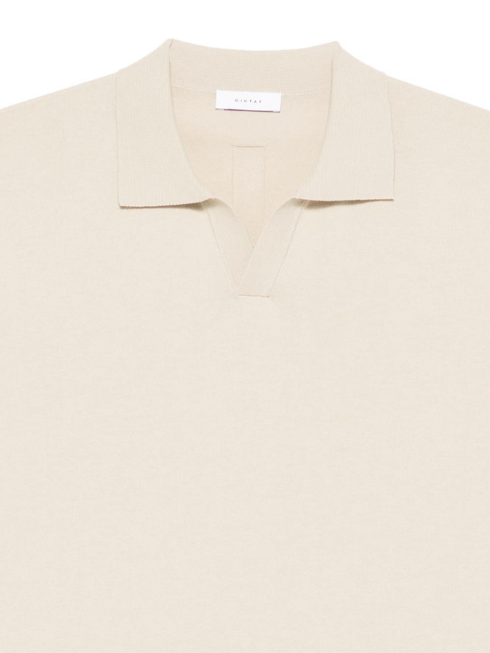  DK17008 SABBIA DIKTAT 