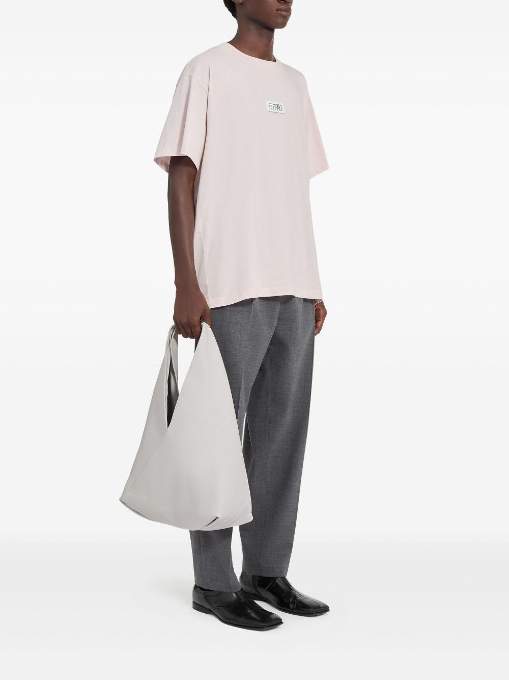  SH0GC0071M20170 231 MM6 MAISON MARGIELA 