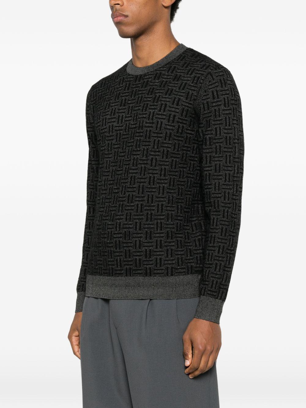  DK97020 NERO DIKTAT 