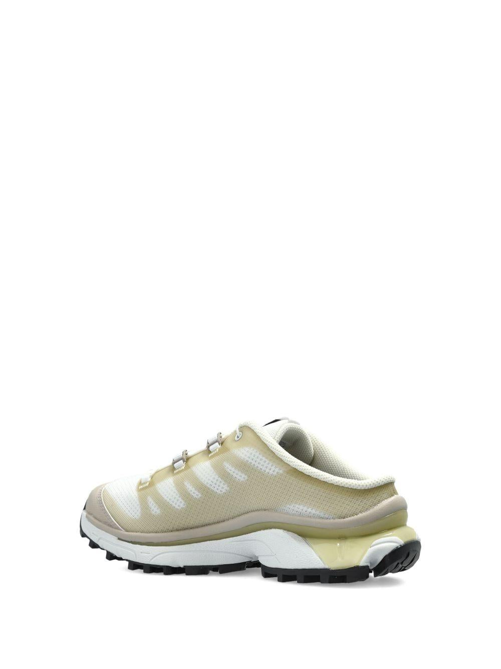  S59WS0240P8163 HA744 MM6 MAISON MARGIELA SALOMON 