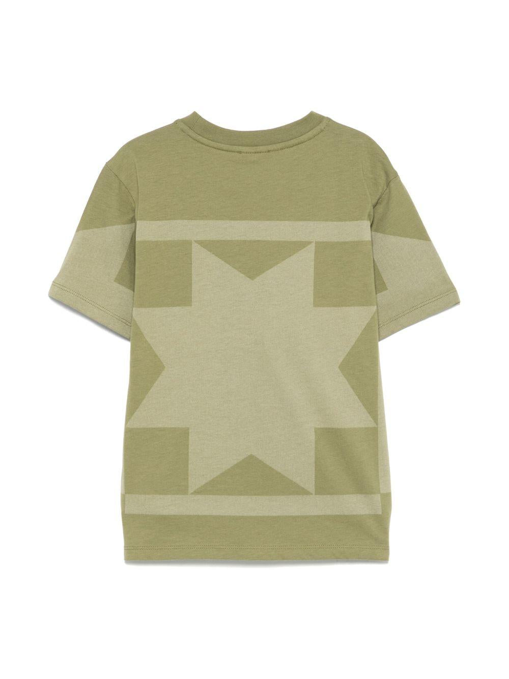 ETRO KIDS GW8P11Z2081724