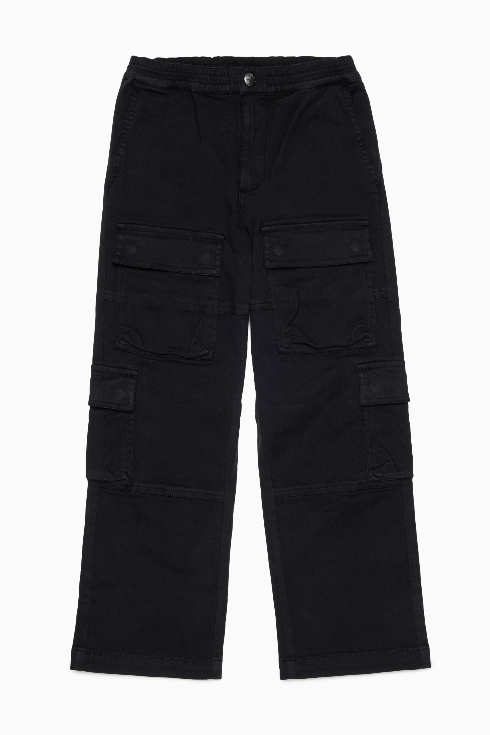  J02961KXBUN K900 DIESEL KIDS 