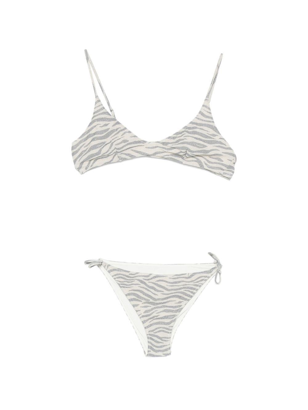  PALO002 00078L MC2 SAINT BARTH KIDS 