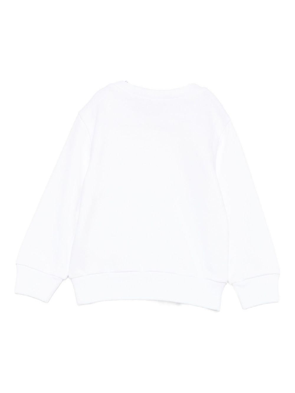  DQ3095D0AC6 DQ100 DSQUARED KIDS 