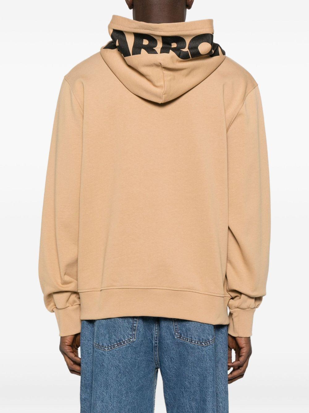  F5BWUAHS058 307 BARROW 