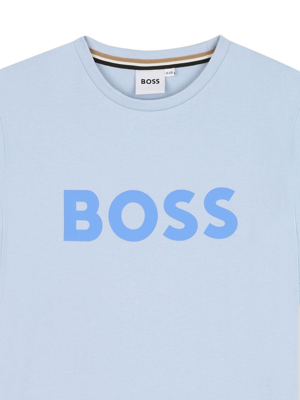 BOSS KIDS J52030887