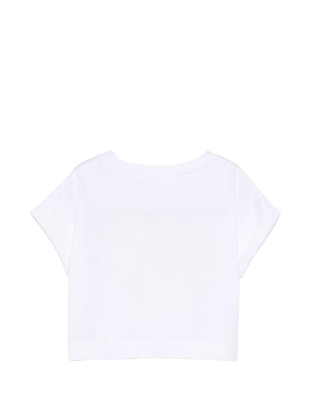  U21951 10P BILLIE BLUSH KIDS 