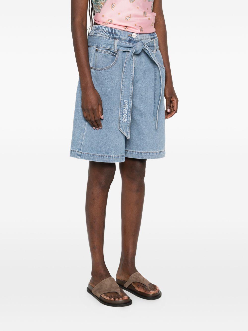  106258A3A9 PJD PINKO 