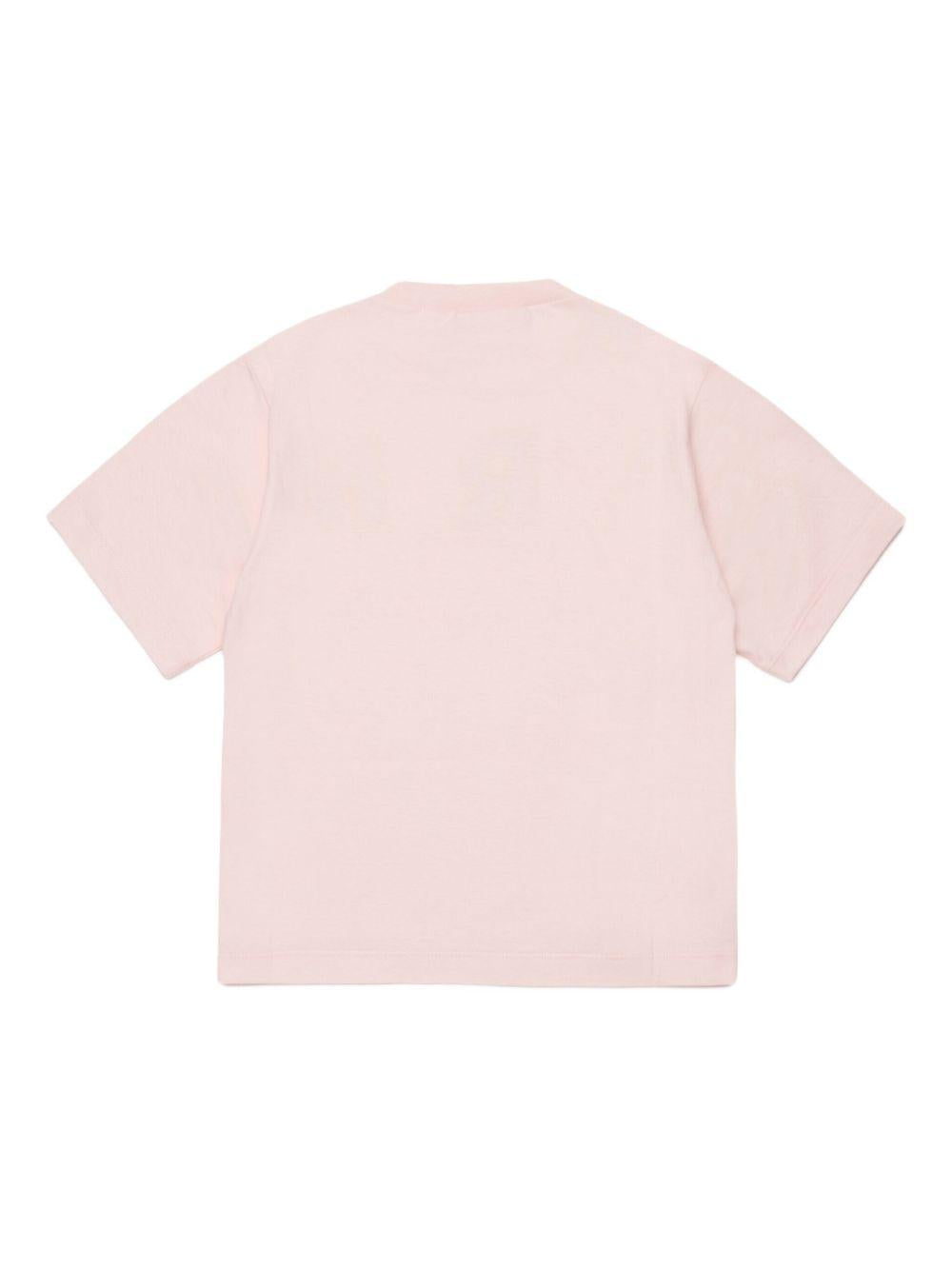  M01733M00RF 0M351 MARNI KIDS 
