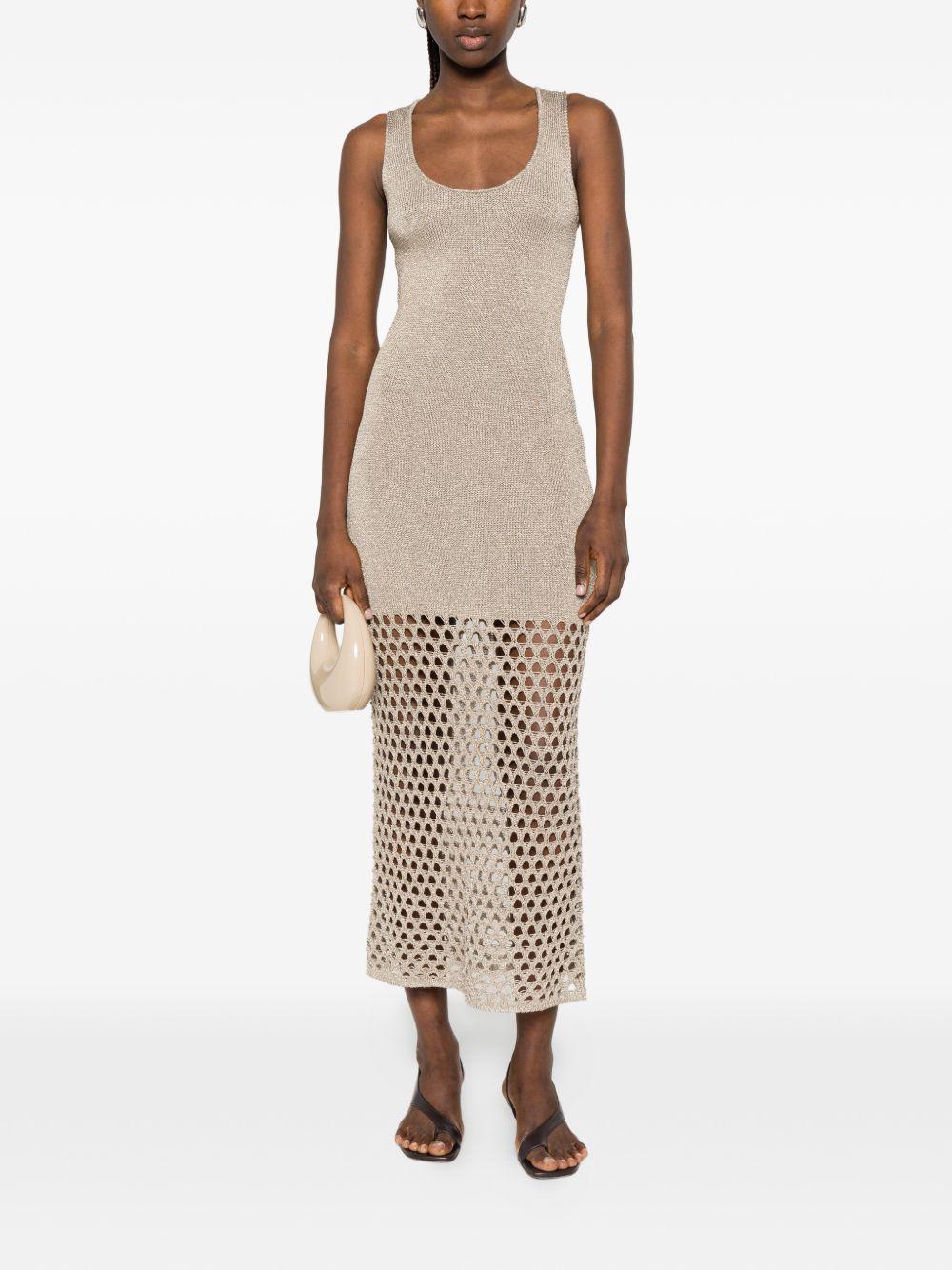  P26CPABO0301 V0770 SIMONA CORSELLINI 