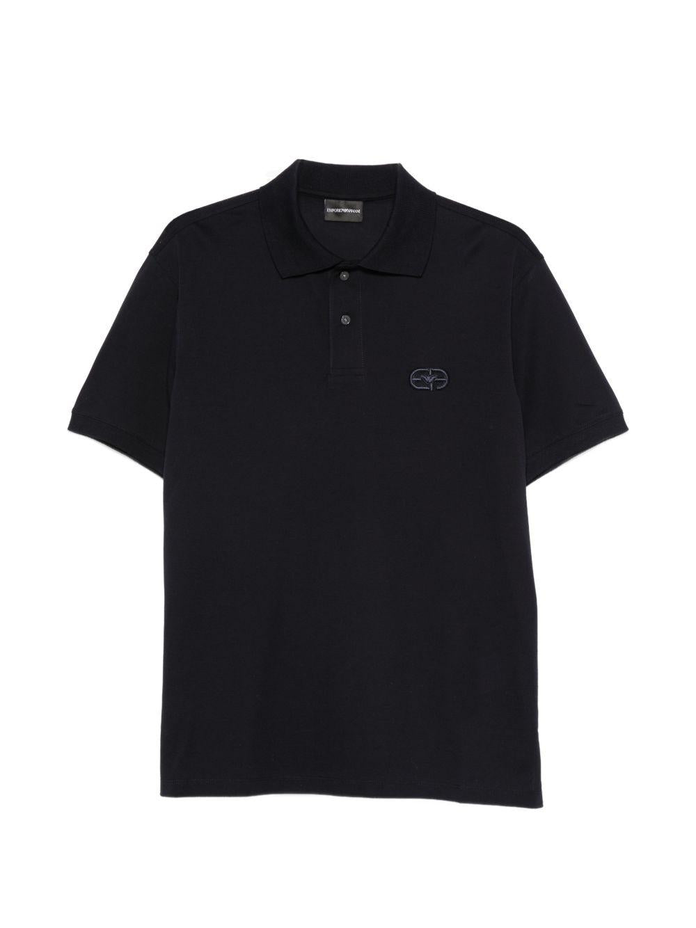  EM004579AF13742 UB118 EMPORIO ARMANI 