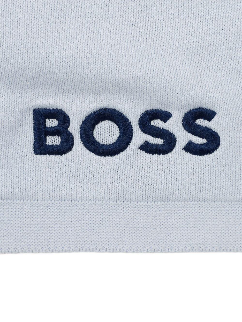  J52600 771 BOSS KIDSWEAR 
