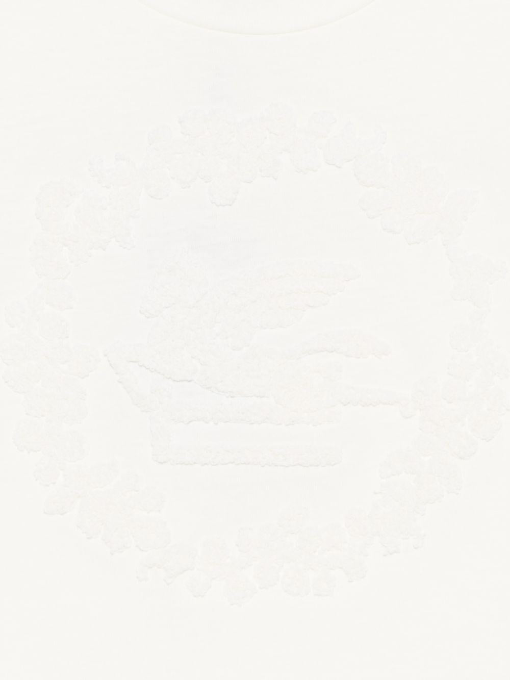  GY8P21Z3672 102 ETRO KIDS 