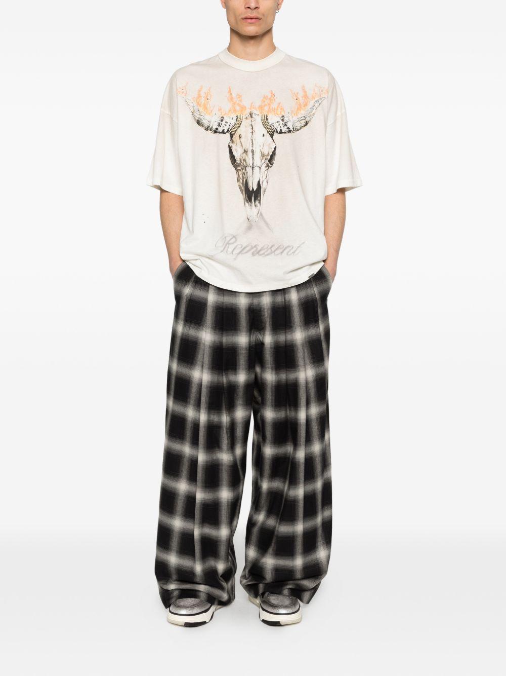  MLM100592 030 REPRESENT 