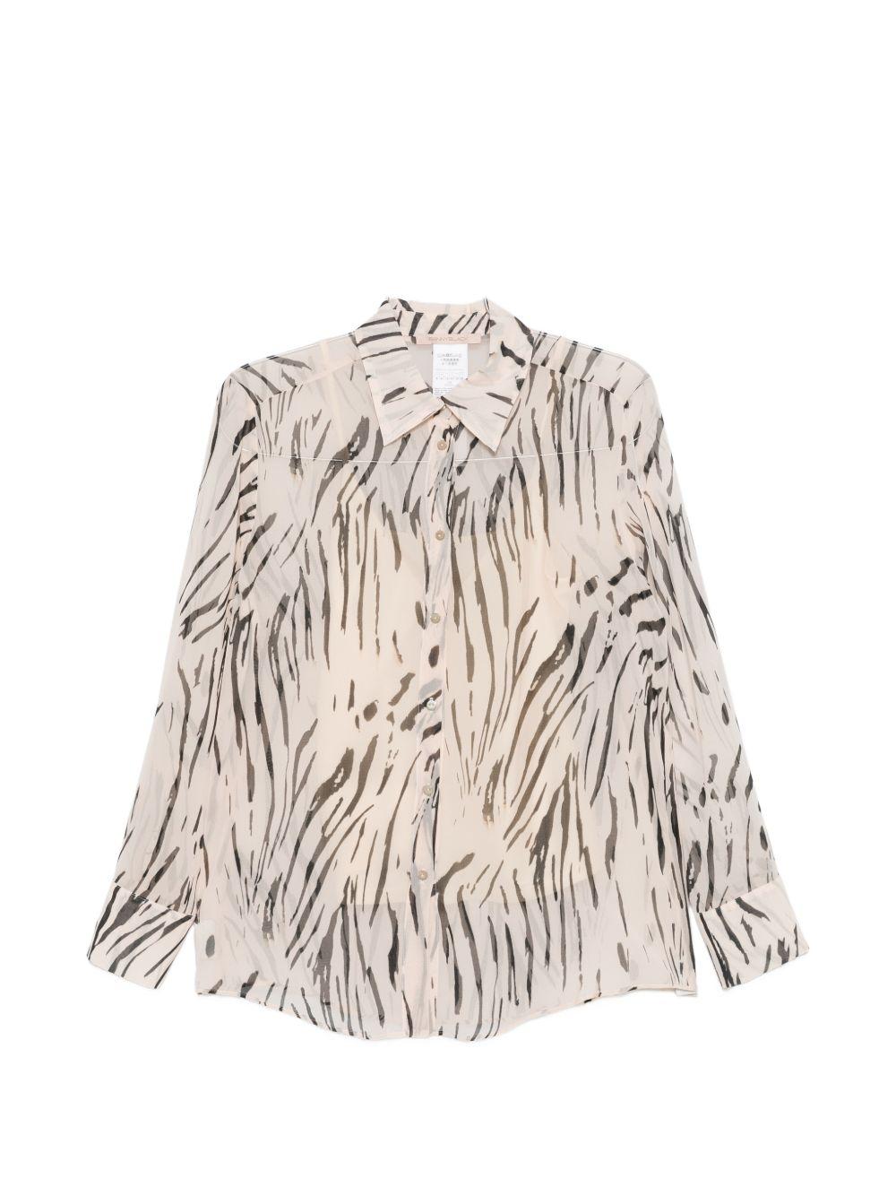pbpgiraffa 2611111182200 009 PENNY BLACK 