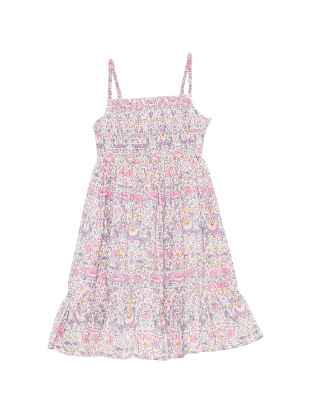  MKI0001 0111L MC2 SAINT BARTH KIDS 