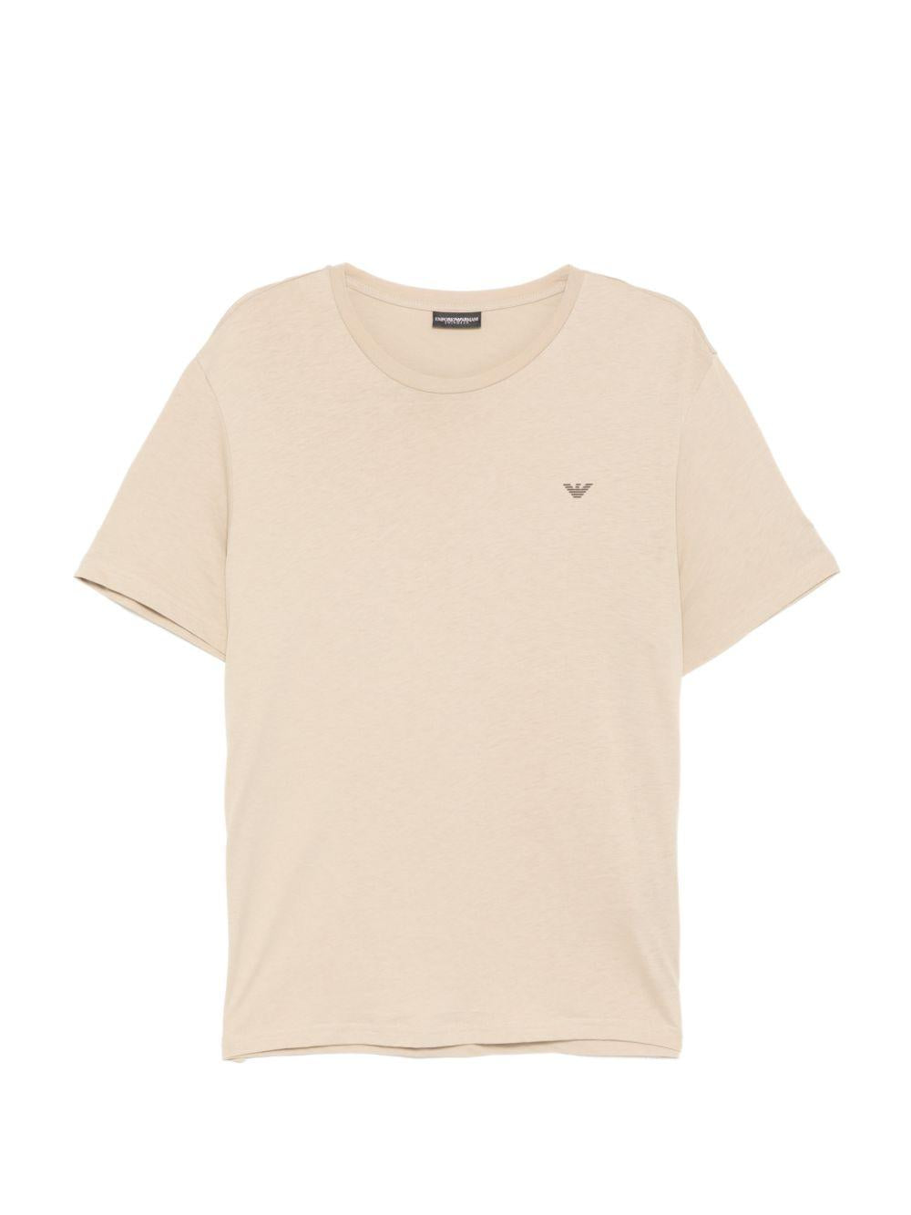  EM000574AF20451 F6056 EMPORIO ARMANI 