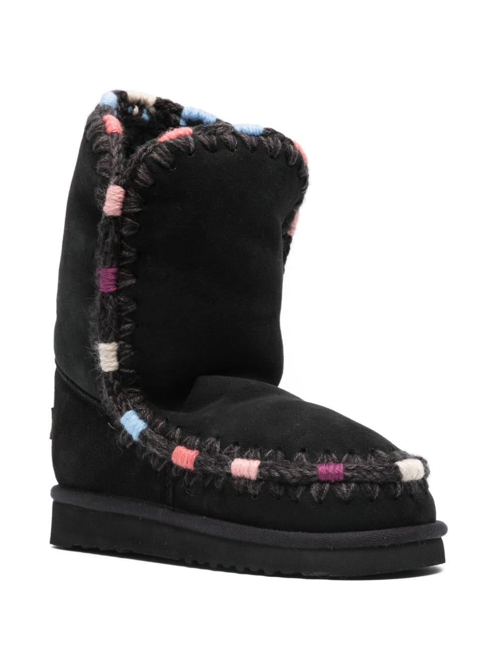 MUFW101097ABKBK MOU