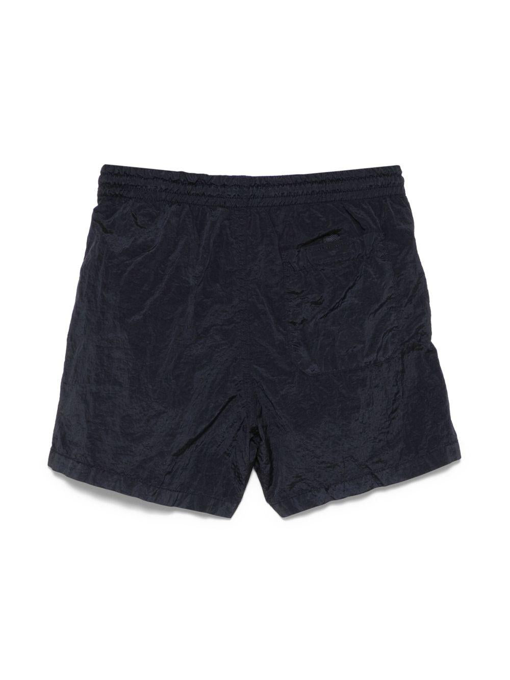 STONE ISLAND KIDS B100001S0043V0020