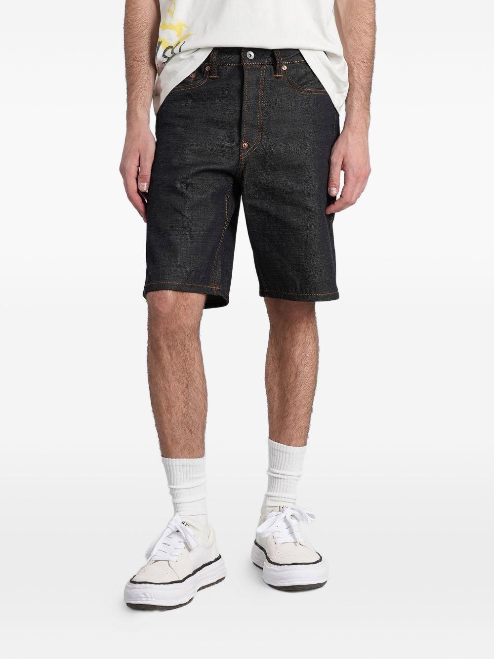  2ESHTM6DS1058 INDR EVISU 