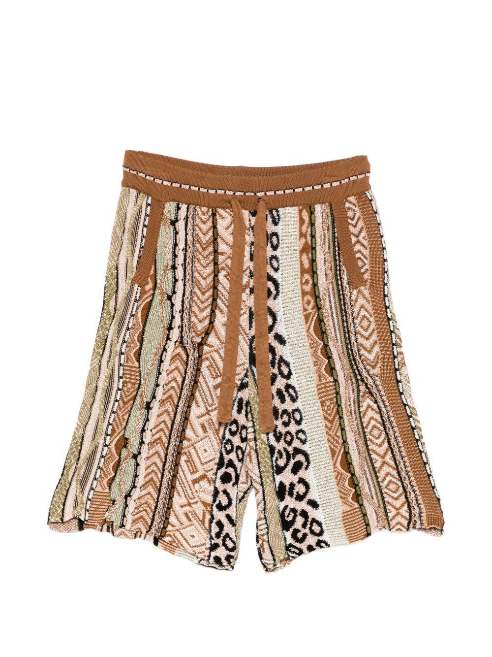  S6LAMAKS065 920 LANEUS 