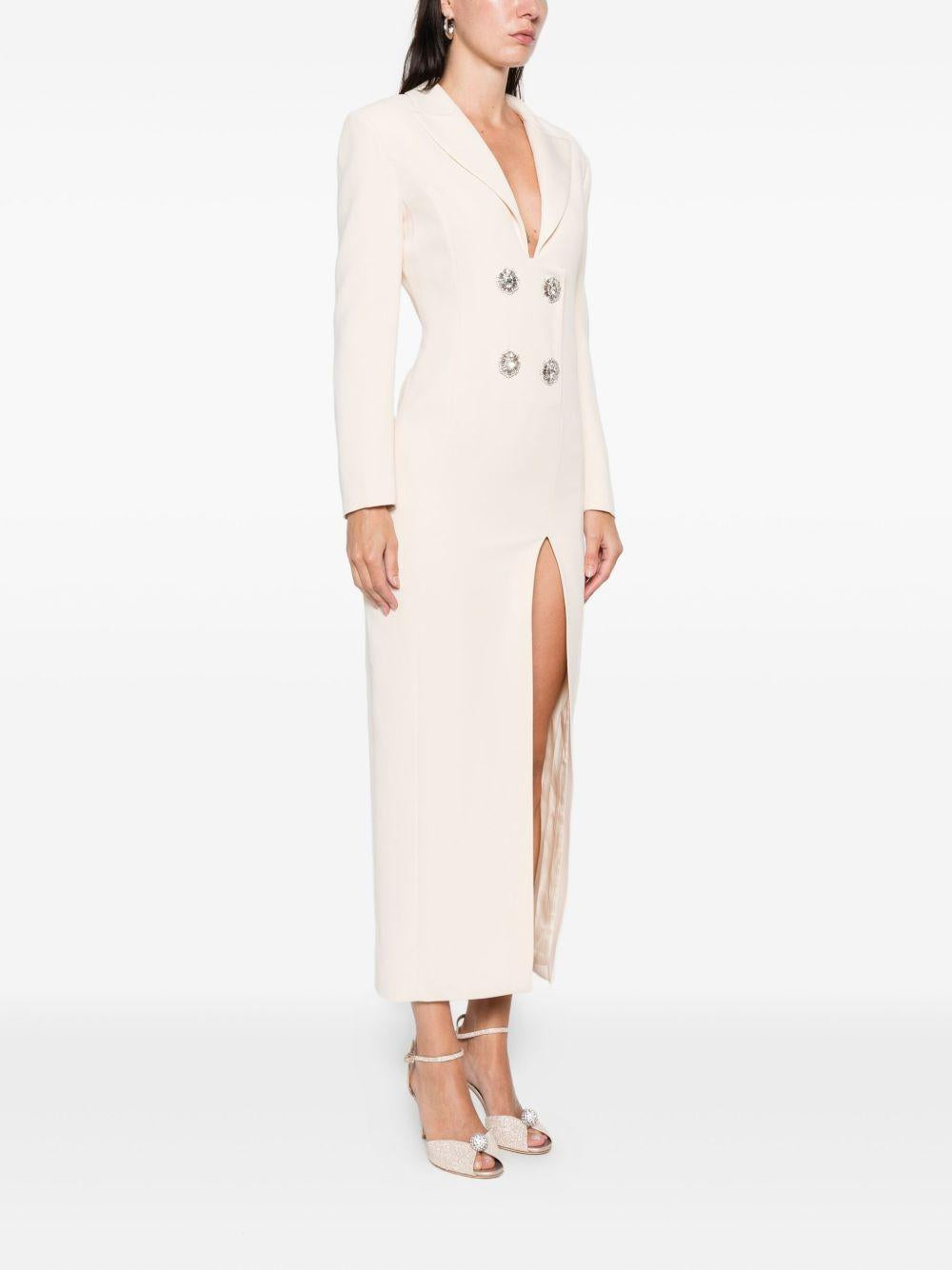  A25CEAB10701 V0300 SIMONA CORSELLINI 