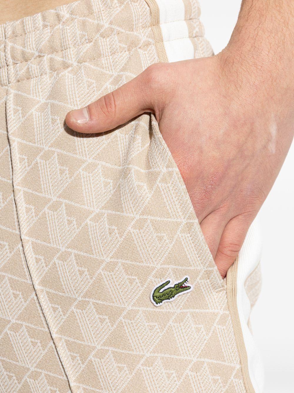  XH1440 8GI LACOSTE 