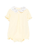 E26410GIALLO