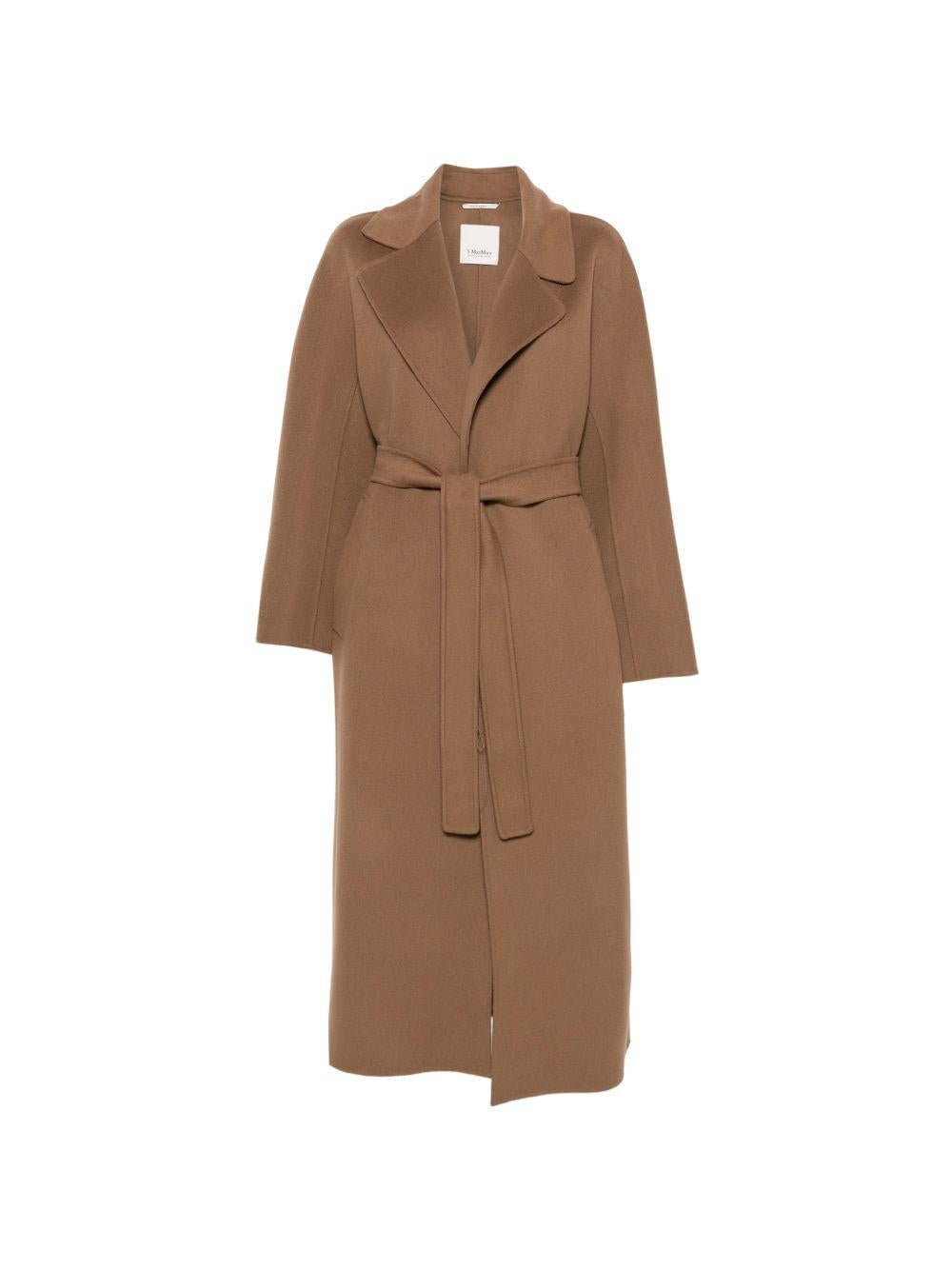  2629016121600 041 MAX MARA 'S 