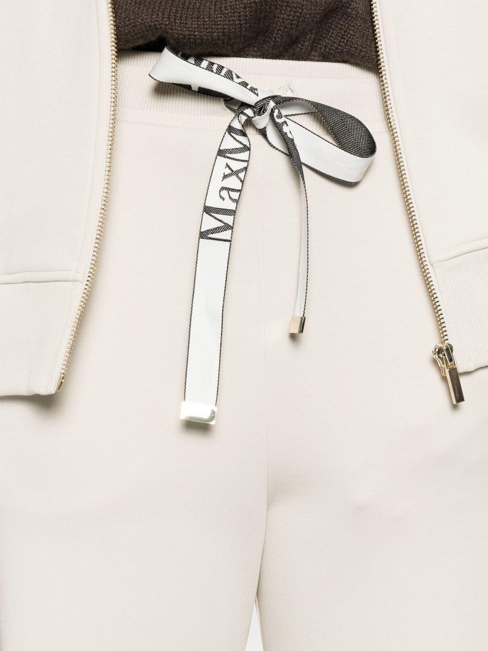  2619781051600 001 MAX MARA 'S 