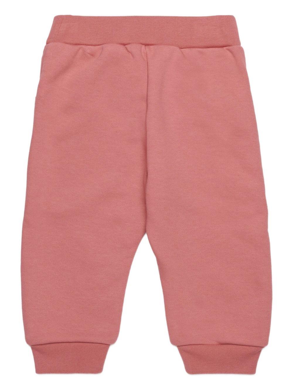  M01521M00V0 0M350 MARNI KIDS 
