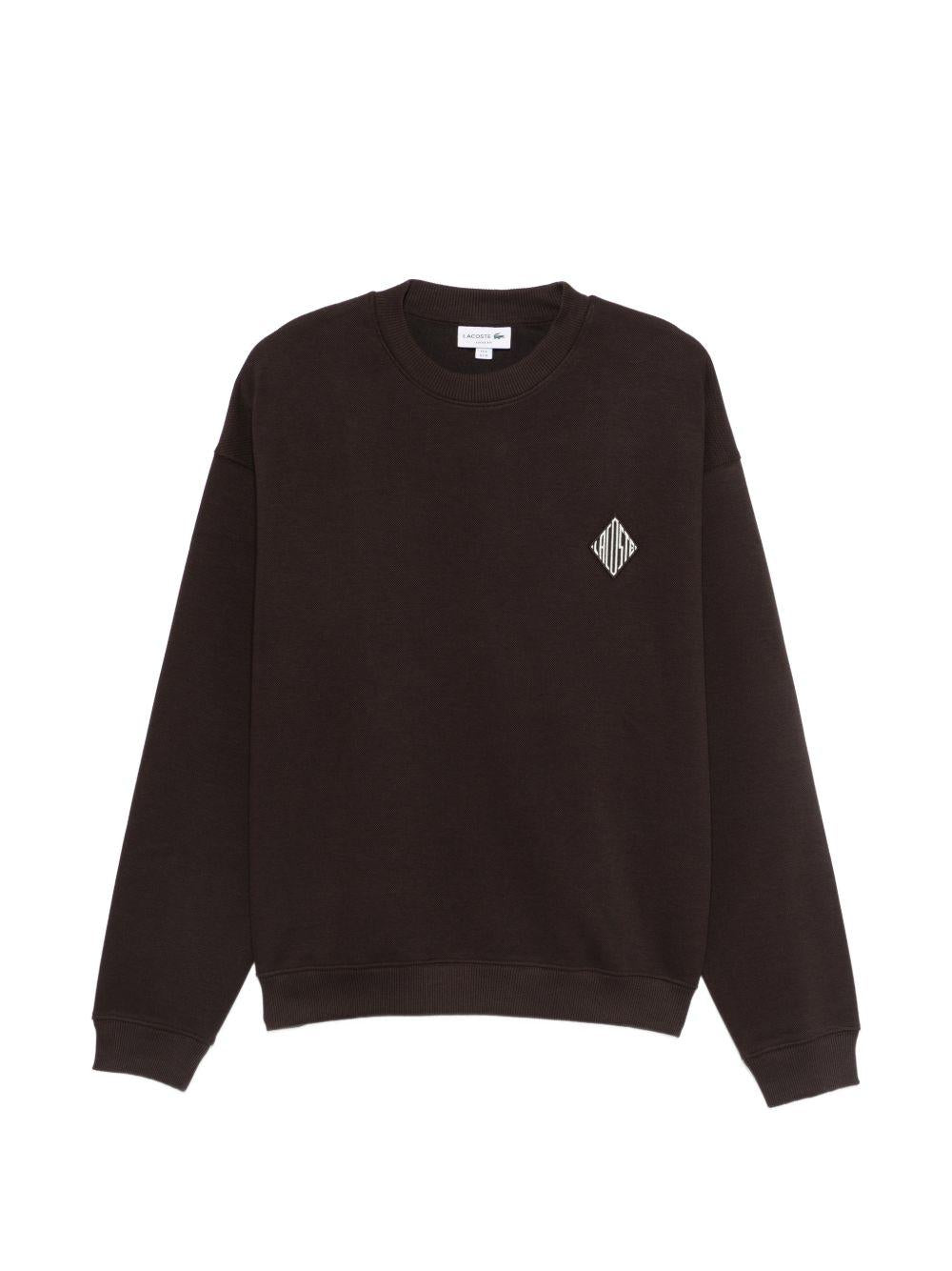  SH0035 3LA LACOSTE 
