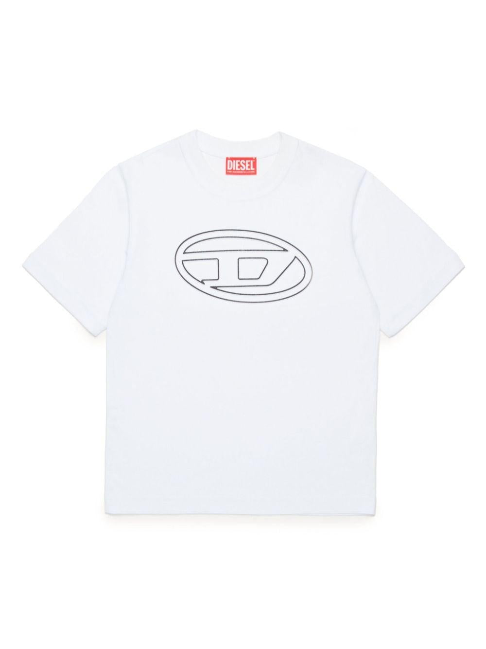 DIESEL KIDS J017880BEAFK100