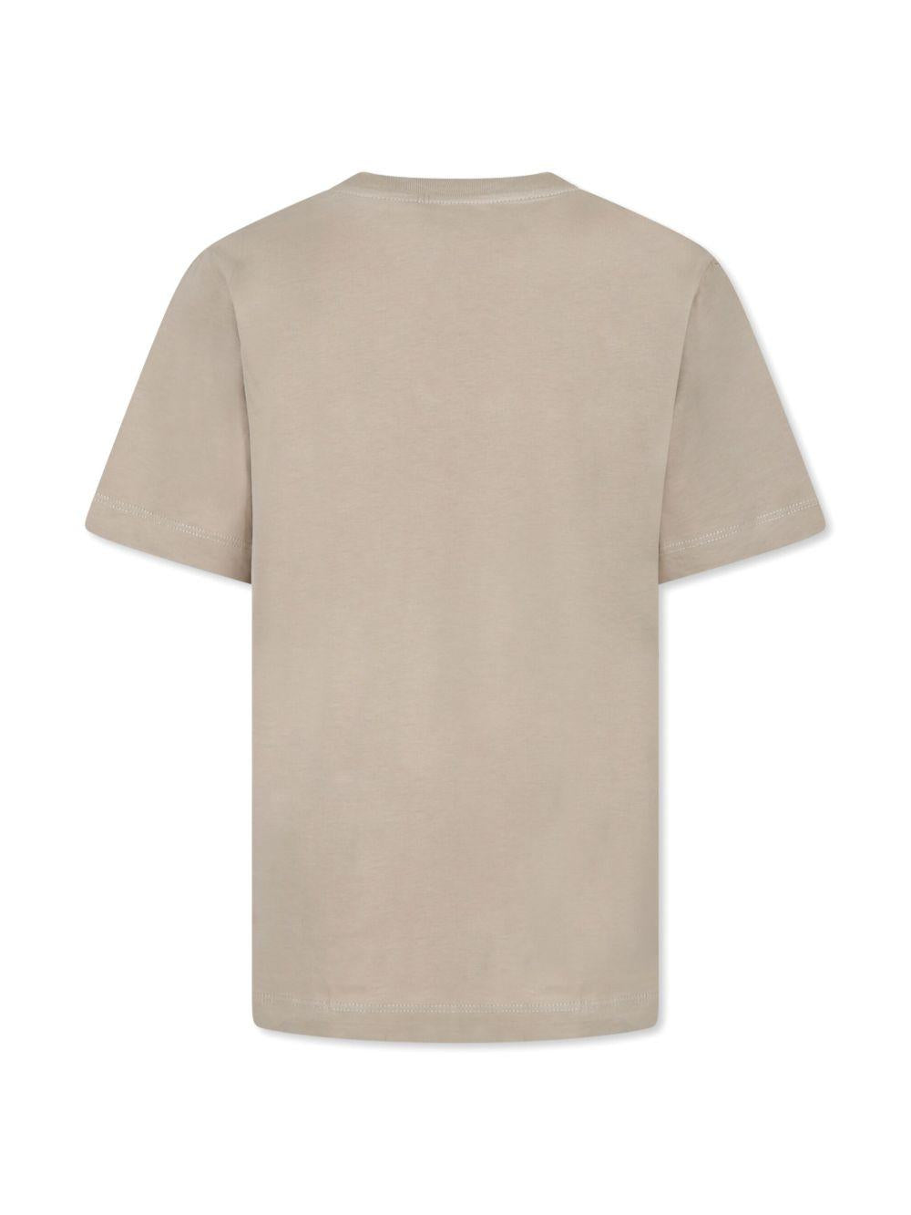 MM6 MAISON MARGIELA KIDS M60807MM04IM6C31
