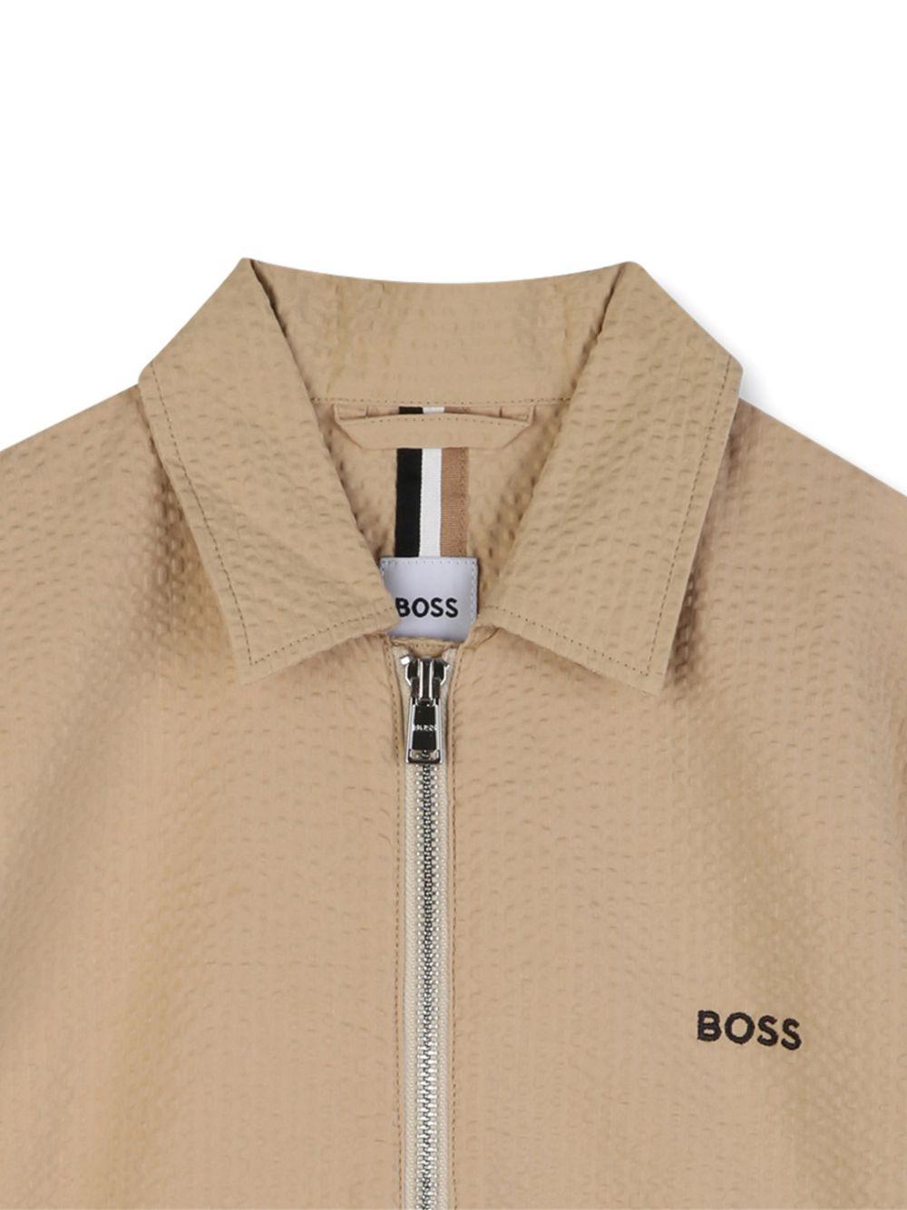  J52946 249 BOSS 