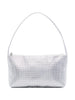 STRAS00101438G