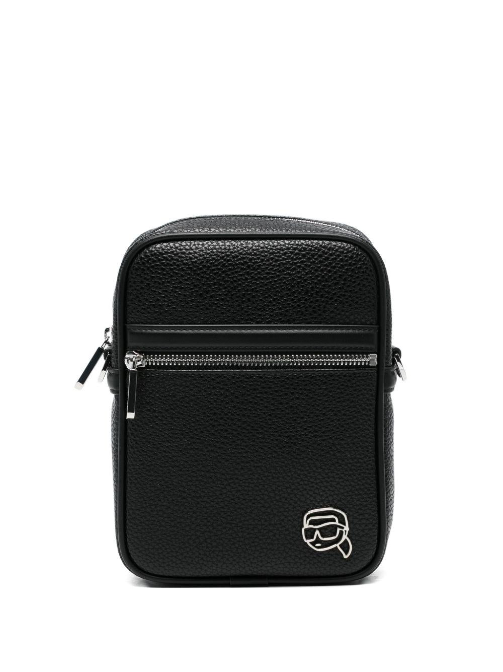  A3M30171NN 999 KARL LAGERFELD 
