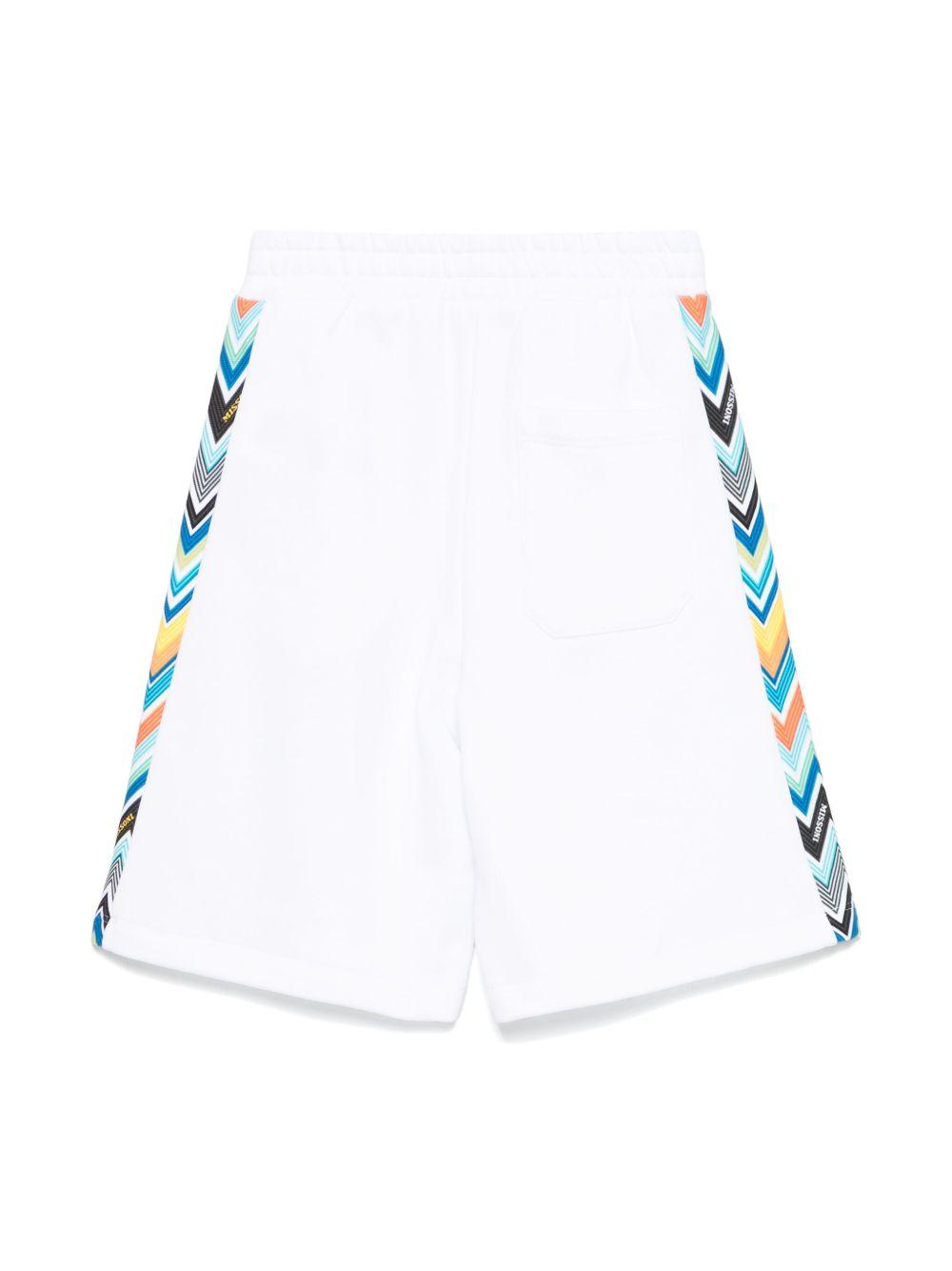 MISSONI KIDS MW6P09Z0081100