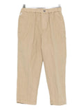 ADAM2036S25BEIGE