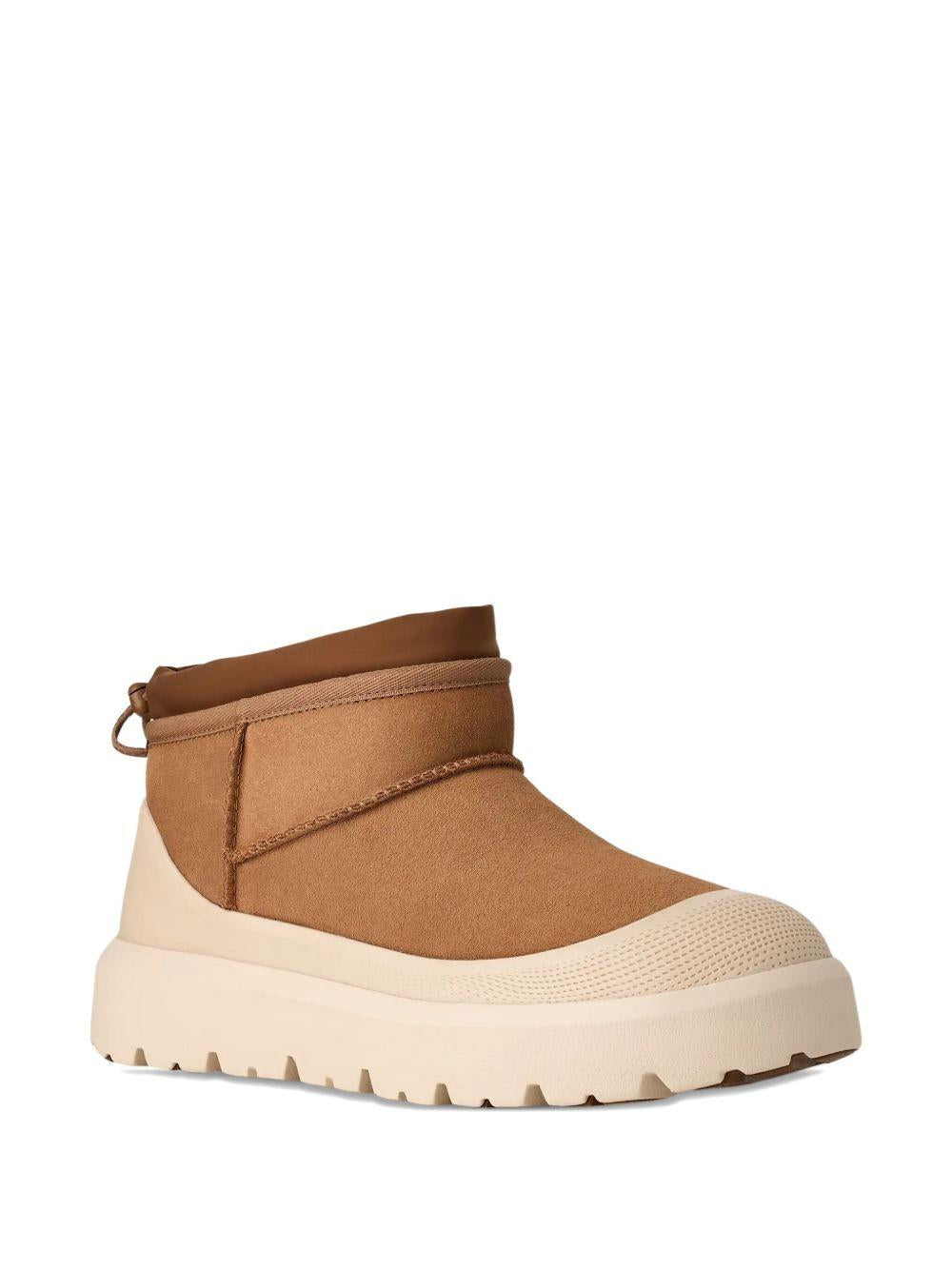 Stivale basso UGG 1174196 CWTC UGG 