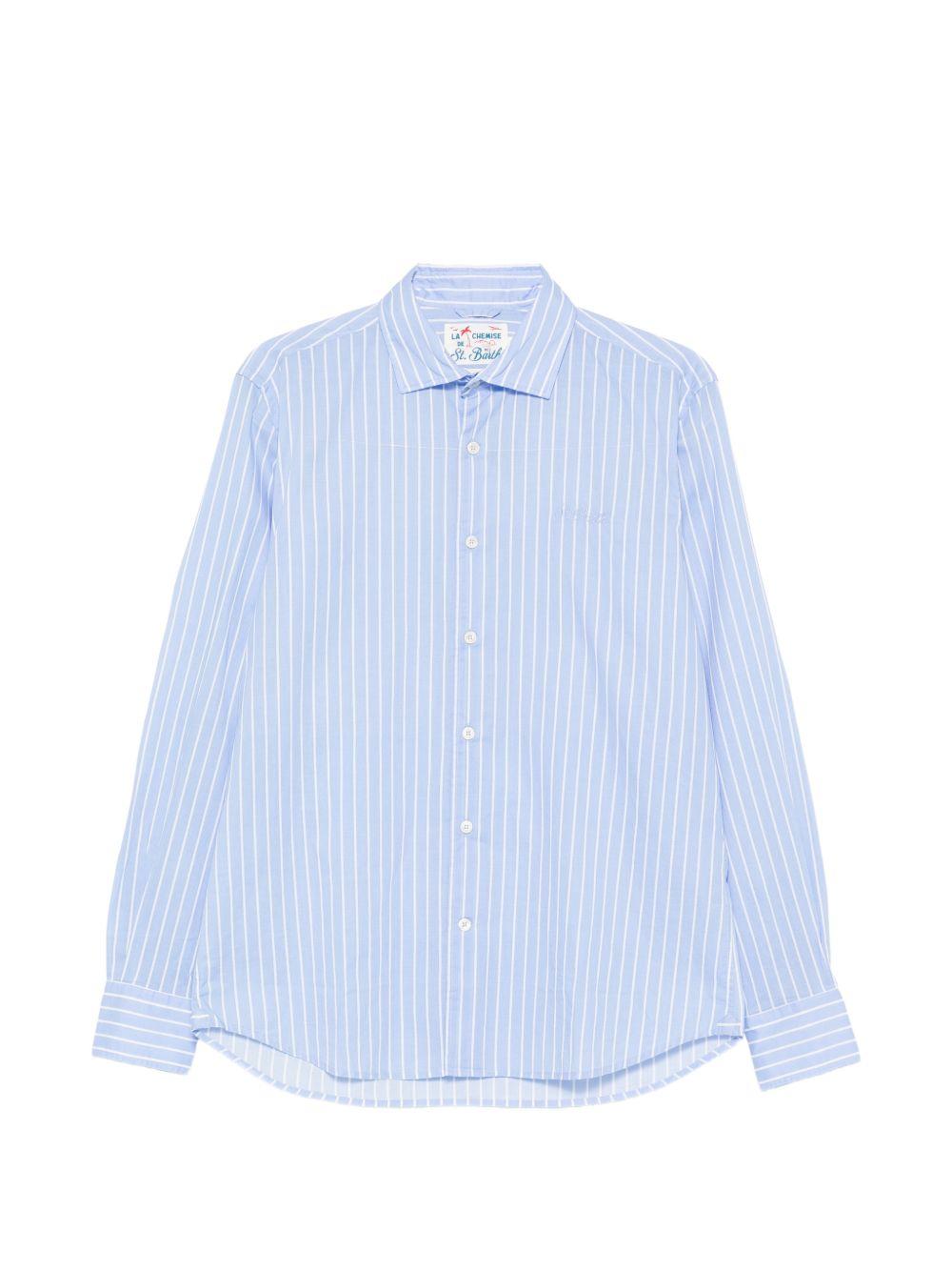  LCM0001 01579L MC2 SAINT BARTH 
